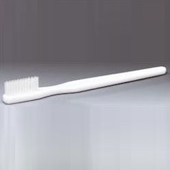 GIANT TOOTHBRUSH - Click Image to Close